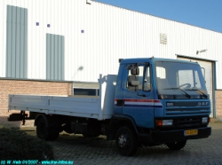DAF-800-blau-140107-01-NL