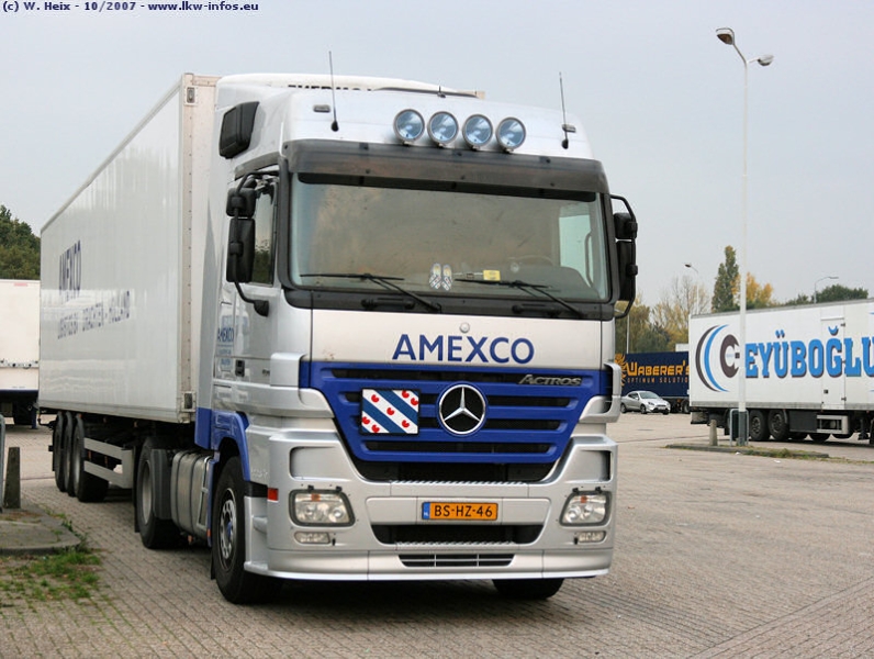 MB-Actros-MP2-Amexco-171007-01-NL.jpg