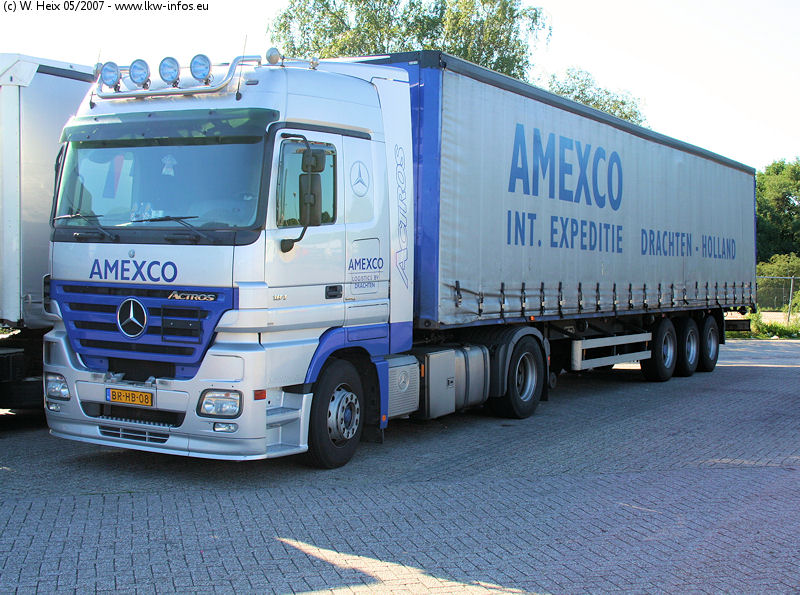 MB-Actros-MP2-Amexco-300507-01-NL.jpg