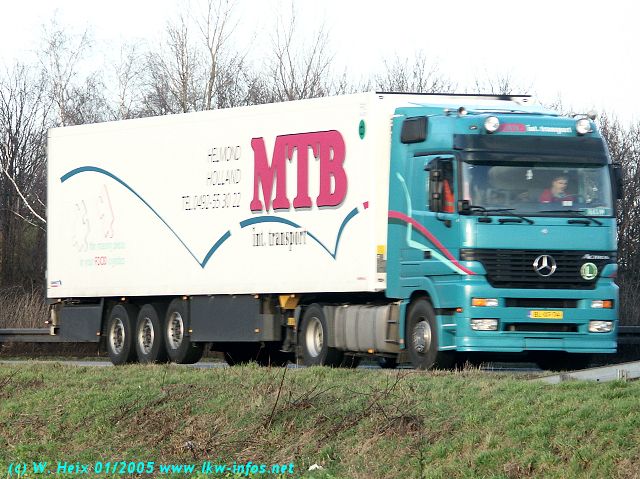 MB-Actros-MTB-060105-1-NL.jpg