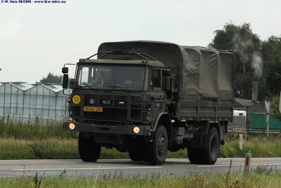 NL-DAF-NL-Armee-250808-01.jpg