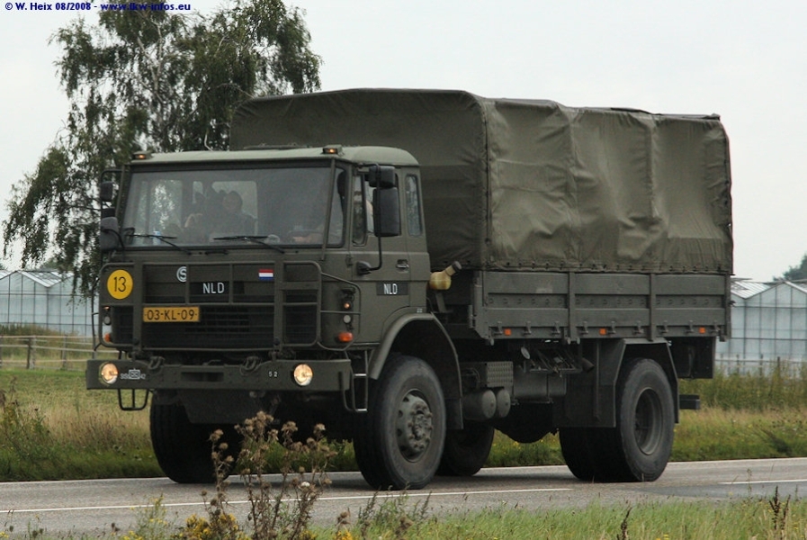 NL-DAF-NL-Armee-250808-02.jpg
