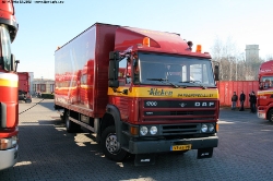 NL-DAF-1700-Kicken-120208-01