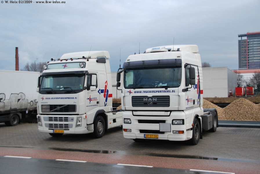 NL-MAN-TGA-18400-Trucking-Partners-070209-02.jpg