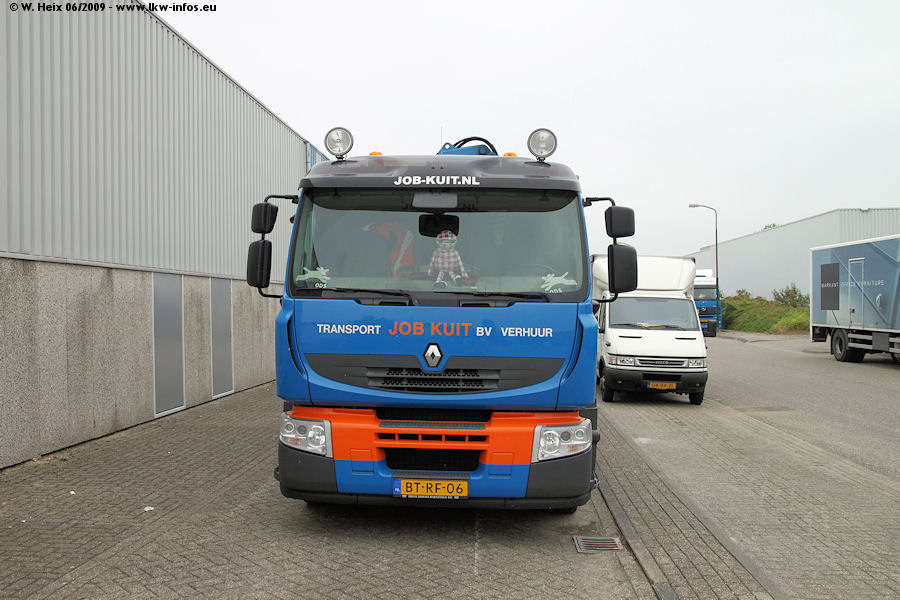 NL-Renault-Premium-Distribution-260-Kuit-290609-02.jpg
