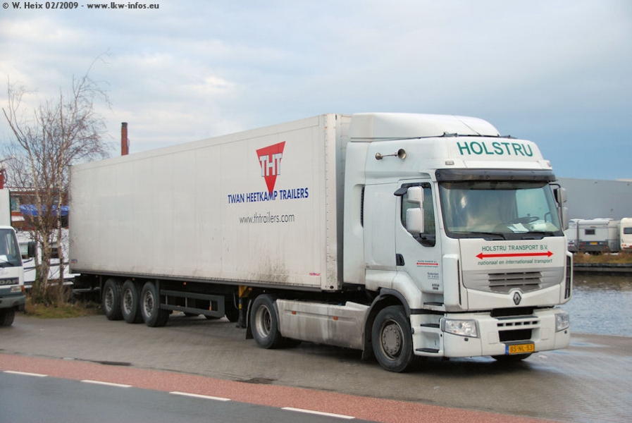 NL-Renault-Premium-Route-450-Holstru-070209-01.jpg
