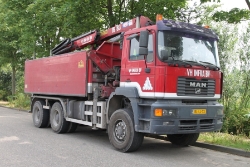 NL-MAN-F2000-Evo-606-Infra-290609-01