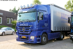 NL-MB-Actros-3-1844-Amexco-200509-01