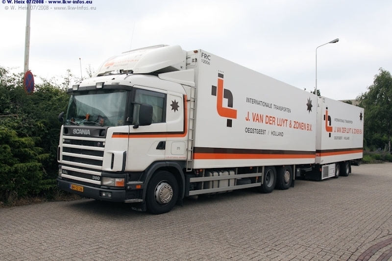 NL-Scania-114-L-380-van-der-Luyt-060708-01.jpg
