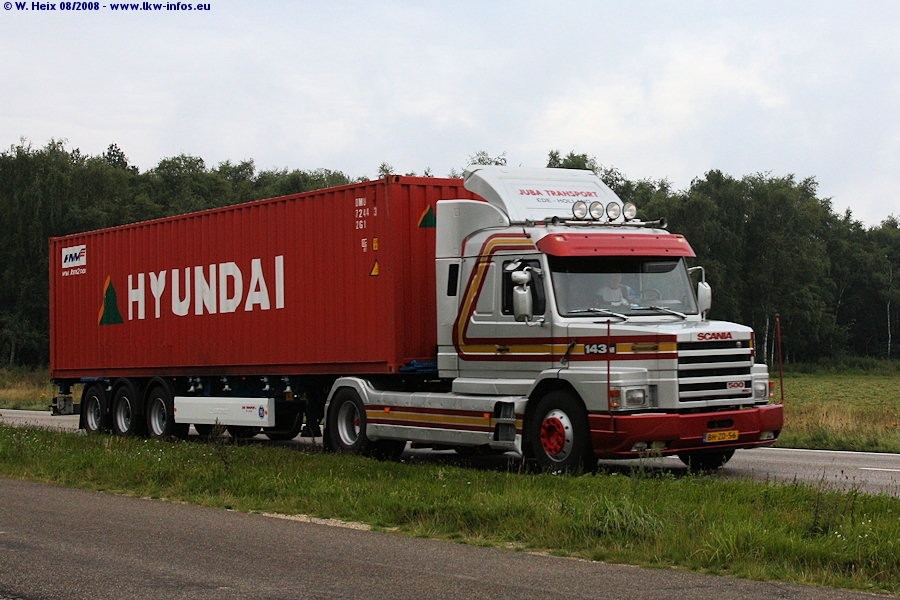 NL-Scania-143-M-500-Juba-260808-01.jpg