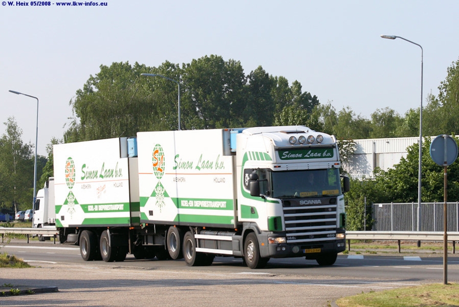 NL-Scania-144-L-460-Laan-200508-01.jpg