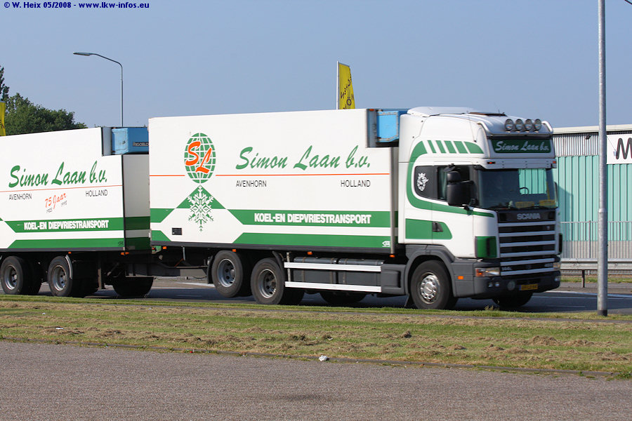 NL-Scania-144-L-460-Laan-200508-02.jpg