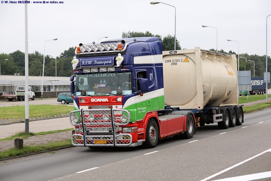 NL-Scania-164-L-480-FTW-2708085-01.jpg