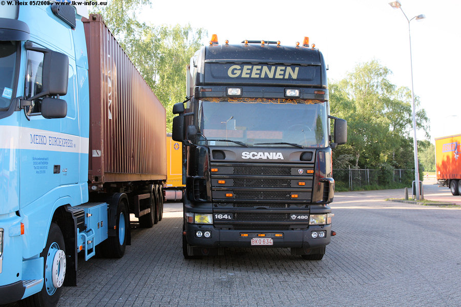 NL-Scania-164-L-480-Geenen-090508-01.jpg