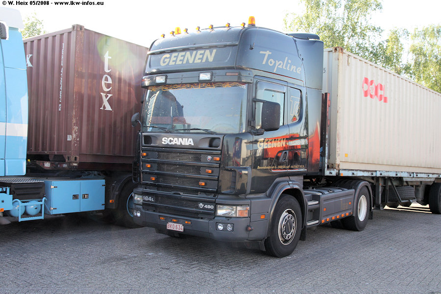 NL-Scania-164-L-480-Geenen-090508-02.jpg