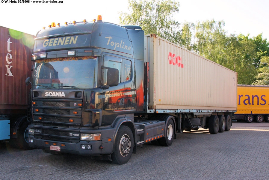 NL-Scania-164-L-480-Geenen-090508-03.jpg