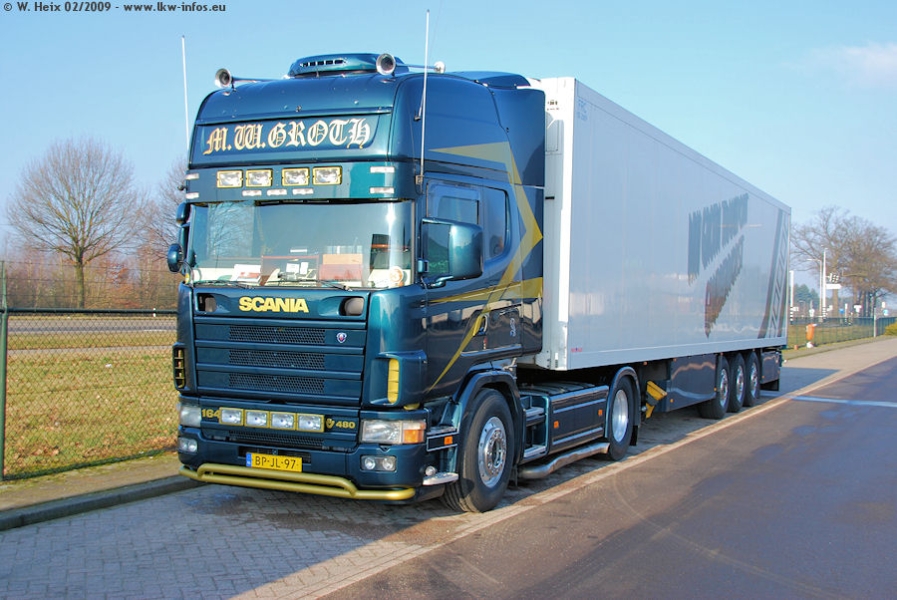NL-Scania-164-L-480-Groth-140209-03.jpg