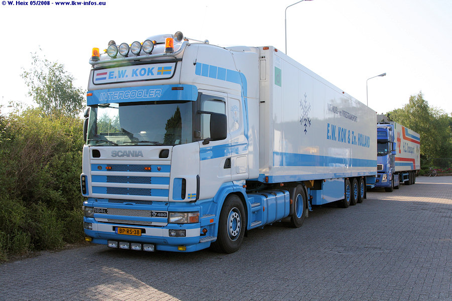 NL-Scania-164-L-480-Kok-210508-01.jpg