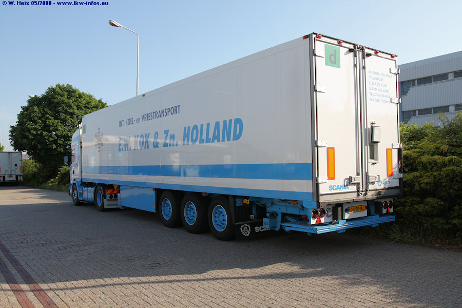 NL-Scania-164-L-480-Kok-210508-02.jpg