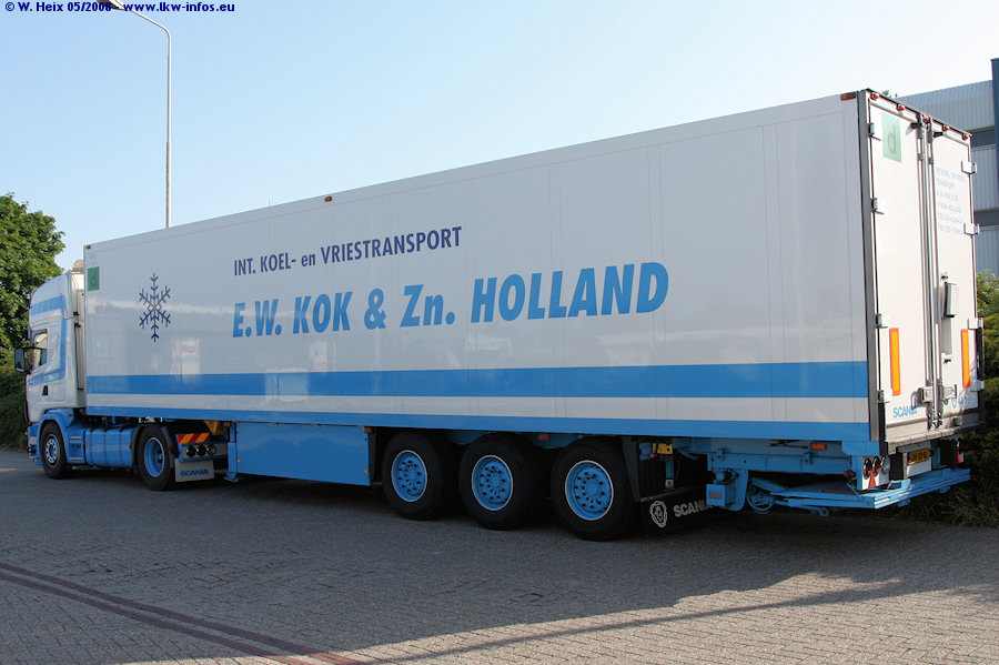 NL-Scania-164-L-480-Kok-210508-03.jpg