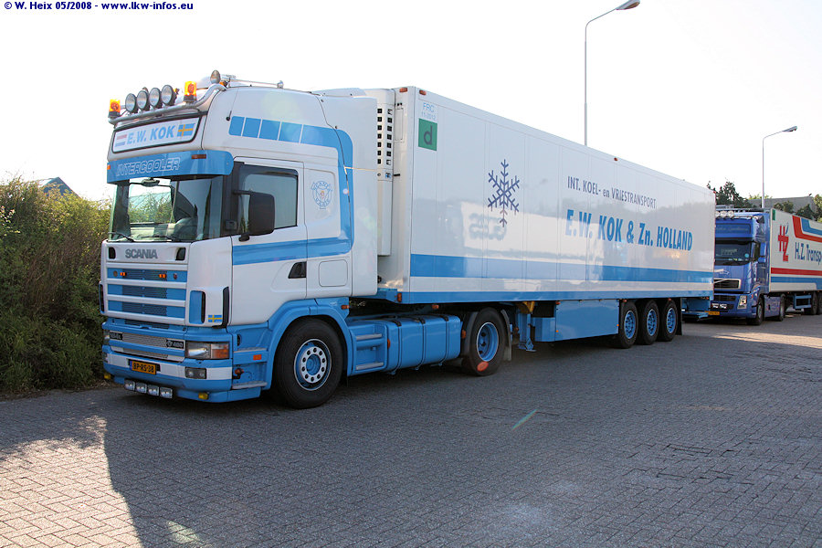 NL-Scania-164-L-480-Kok-210508-04.jpg