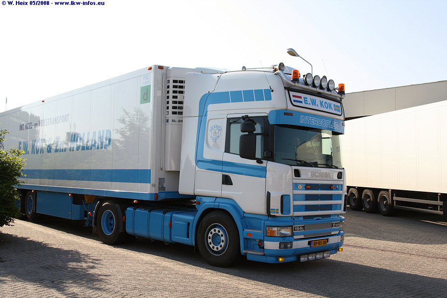 NL-Scania-164-L-480-Kok-210508-07.jpg