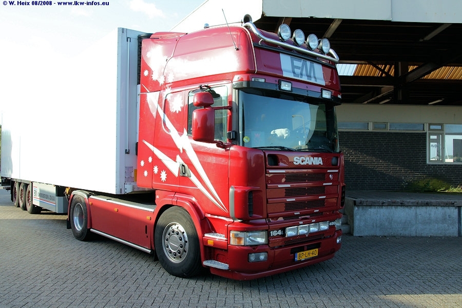 NL-Scania-164-L-480-rot-130808-01.jpg