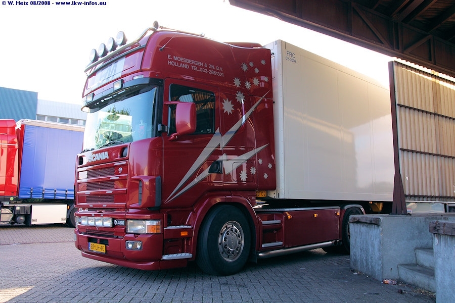 NL-Scania-164-L-480-rot-130808-04.jpg