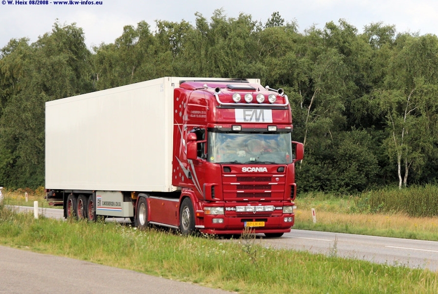 NL-Scania-164-L-480-rot-130808-05.jpg
