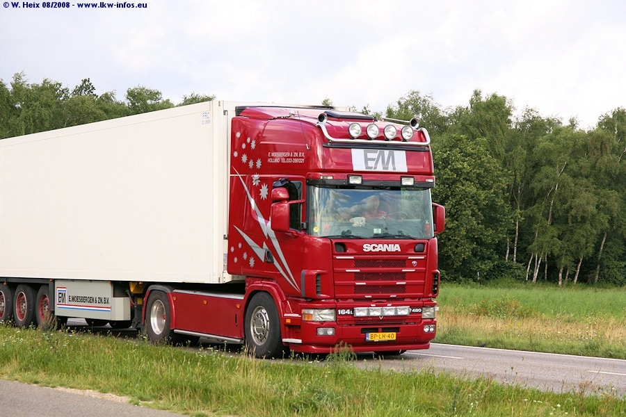 NL-Scania-164-L-480-rot-130808-06.jpg