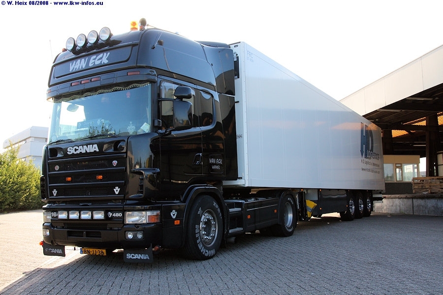 NL-Scania-164-L-480-schwarz-130808-05.jpg