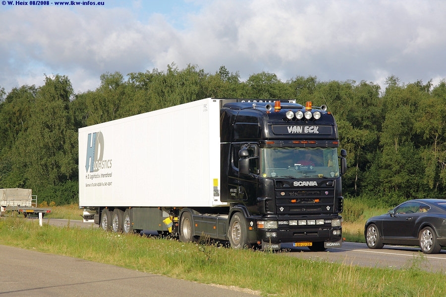 NL-Scania-164-L-480-schwarz-130808-07.jpg