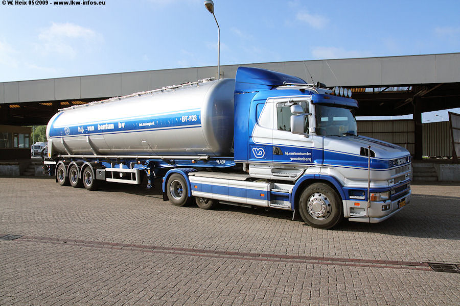 NL-Scania-164-L-480-van-Bentum-120509-04.jpg