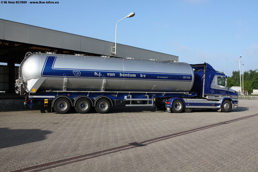 NL-Scania-164-L-480-van-Bentum-120509-05.jpg