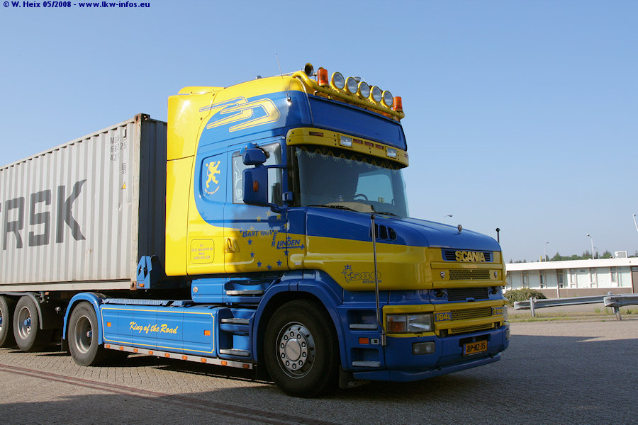 NL-Scania-164-L-580-gelb-blau-210508-02.jpg