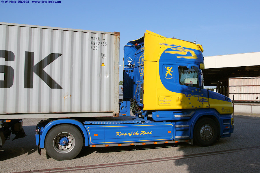 NL-Scania-164-L-580-gelb-blau-210508-08.jpg