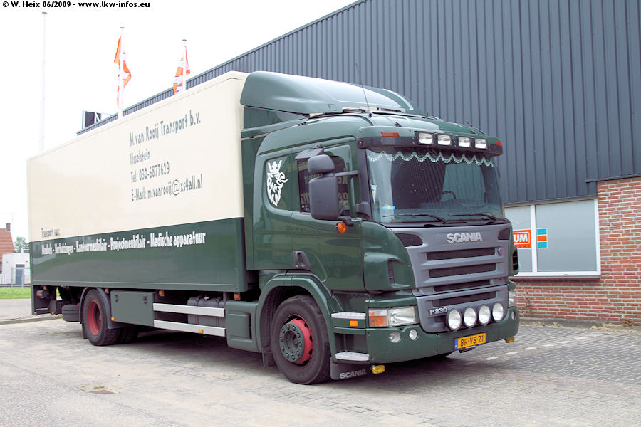 NL-Scania-P-230-van-Rooij-290609-01.jpg