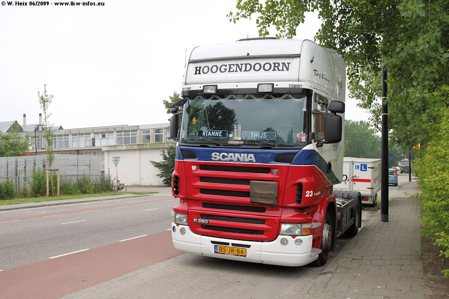 NL-Scania-R-380-Hoogendoorn-290609-01.jpg