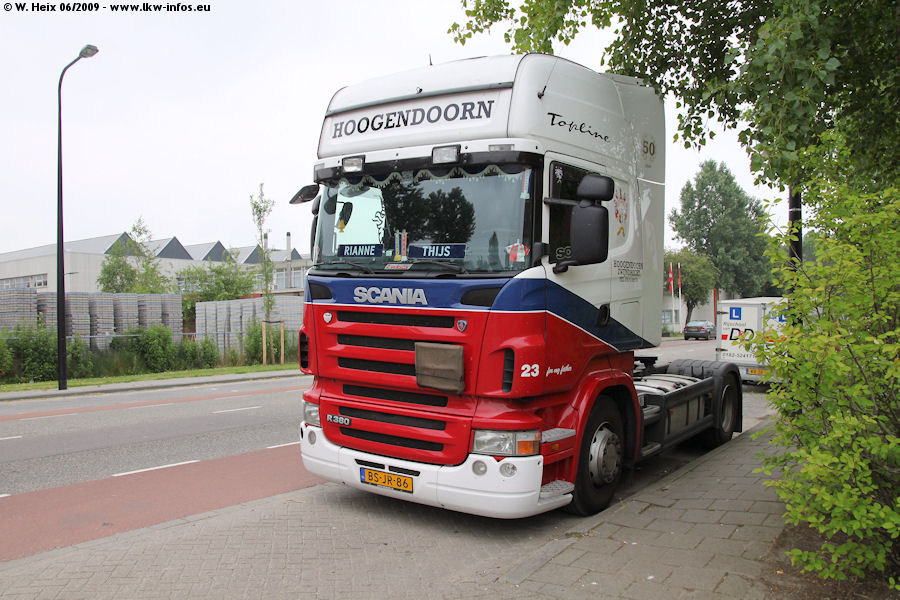 NL-Scania-R-380-Hoogendoorn-290609-02.jpg