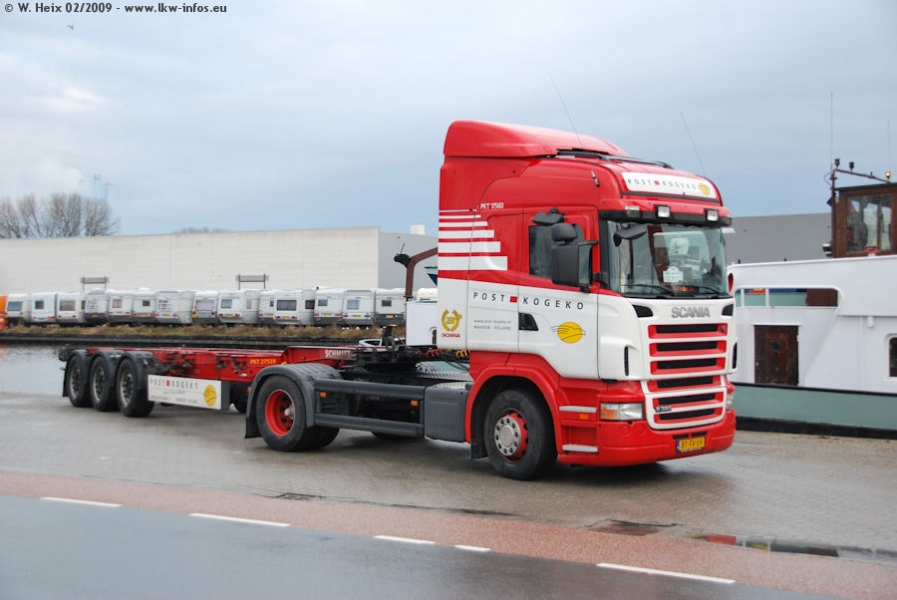NL-Scania-R-380-Post-Kogeko-070209-01.jpg