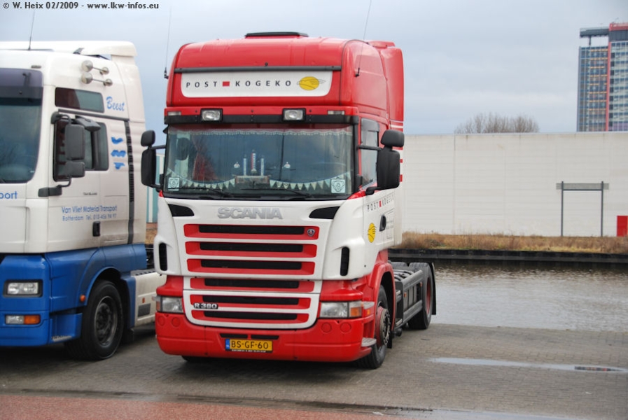 NL-Scania-R-380-Post-Kogeko-070209-03.jpg