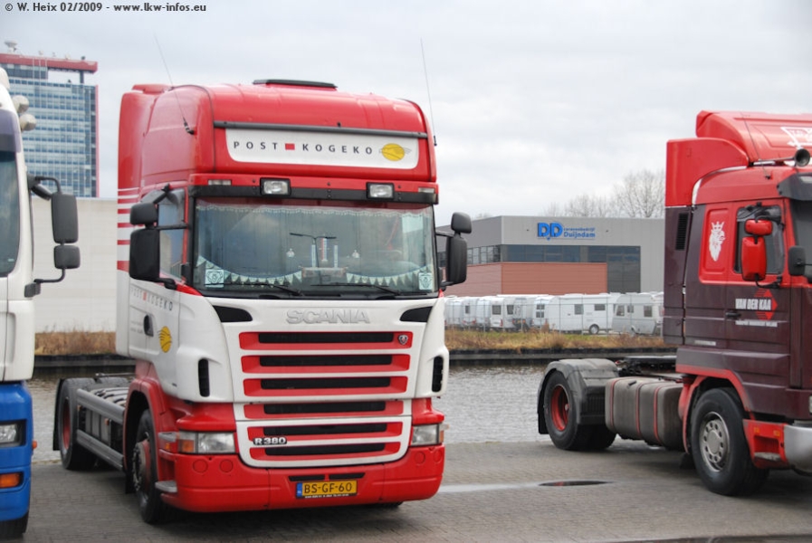 NL-Scania-R-380-Post-Kogeko-070209-04.jpg