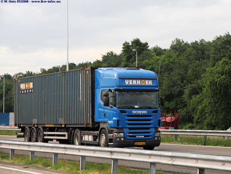 NL-Scania-R-380-Verhoek-280608-01.jpg