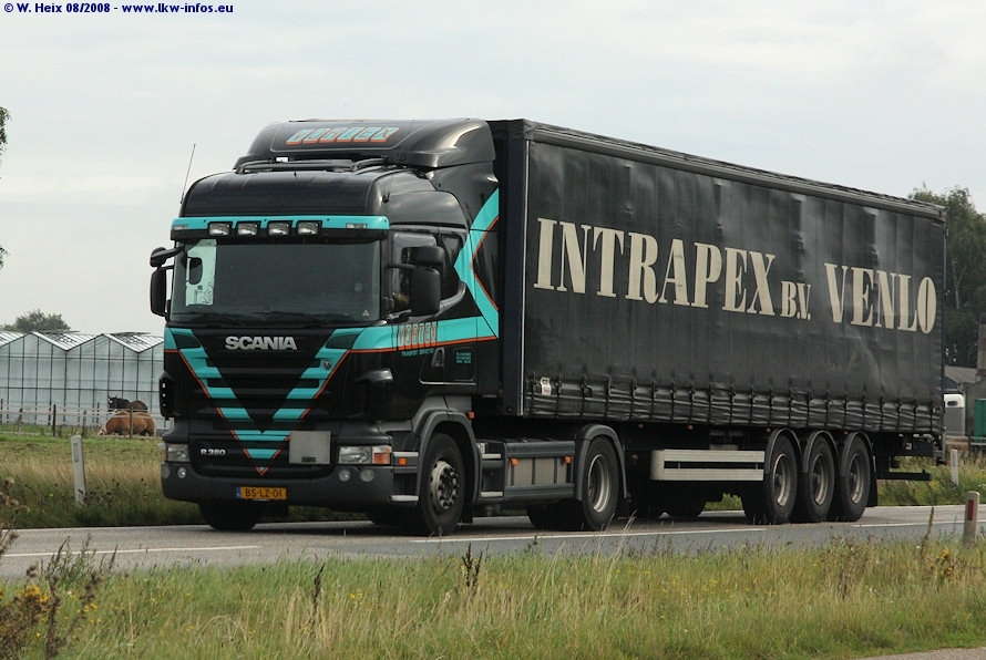 NL-Scania-R-380-Vortex-260808-01.jpg