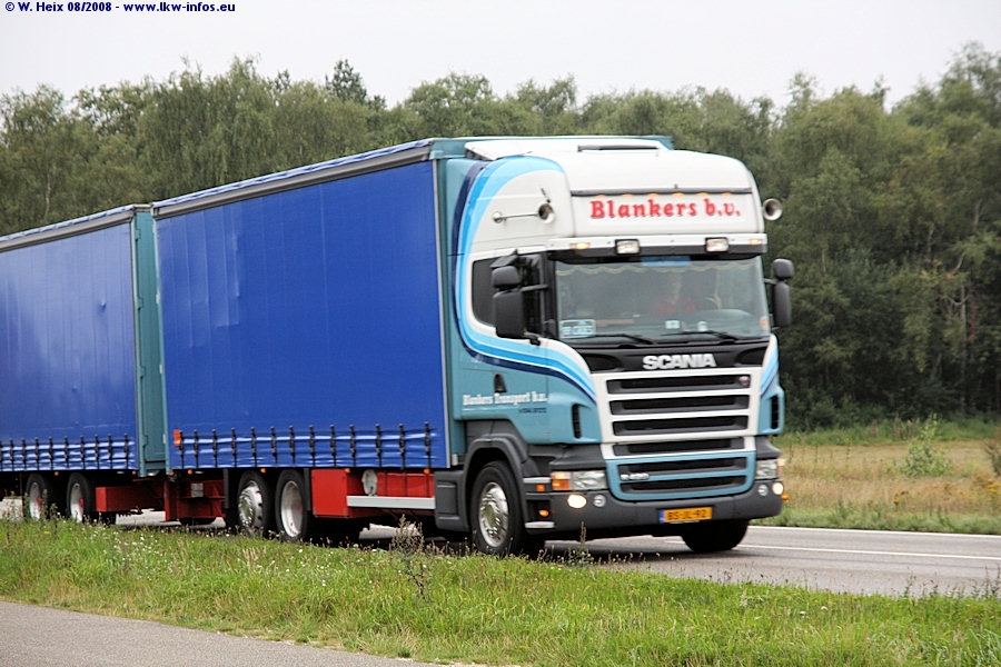 NL-Scania-R-420-Blankers-270808-01.jpg