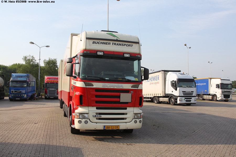 NL-Scania-R-420-Buchner-150508-02.jpg
