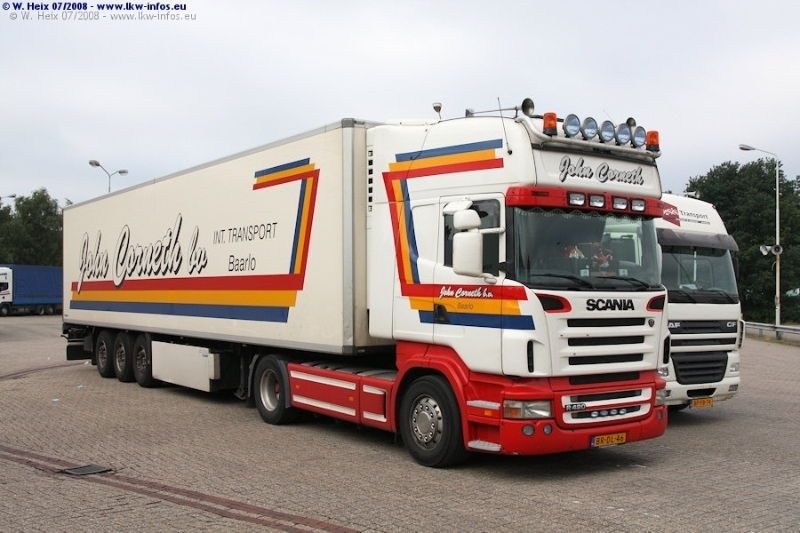 NL-Scania-R-420-Corneth-060708-01.jpg