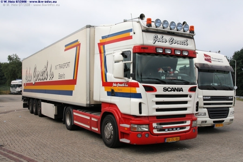 NL-Scania-R-420-Corneth-060708-02.jpg