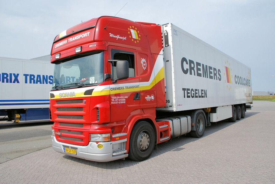 NL-Scania-R-420-Cremers-100409-01.jpg