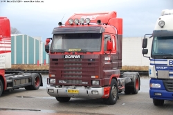 NL-Scania-113-M-360-van-der-Kaa-070209-01
